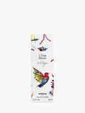 Sisley L'Eau Rêvée d'Eliya eau de toilette 100ml (British brand)