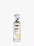 Sisley L'Eau Rêvée d'Alma EDT 100ml, UK version