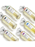 Sisley L'Eau Rêvée d'Alma EDT 100ml, UK version