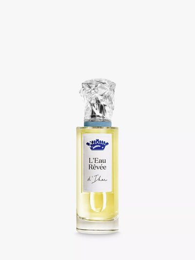 John Lewis Sisley L'Eau Rêvée d'Ikar Eau de Toilette 100ml- Buy online at McGrocer