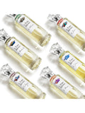 Sisley L'Eau Rêvée d'Ikar eau de toilette 100ml, imported from the UK