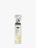 Sisley L'Eau Rêvée d'Hubert Eau de Toilette 100ml