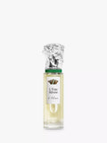 Sisley L'Eau Rêvée d'Alma Eau de Toilette 100ml