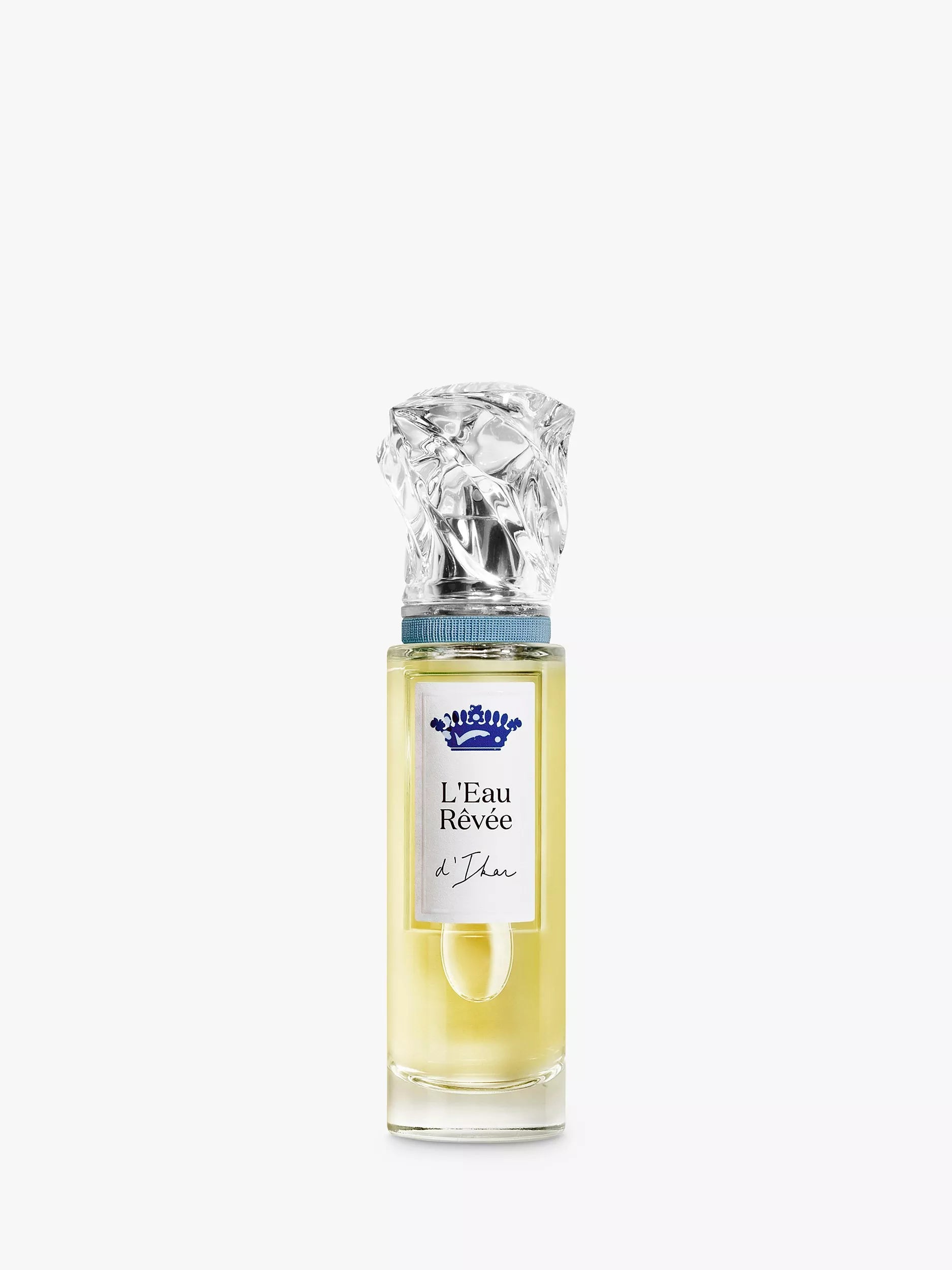 Sisley L'Eau Rêvée d'Ikar Eau de Toilette 100ml