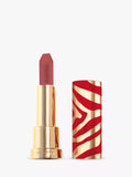 Sisley-Paris Le Phyto Rouge Lipstick Limited Edition - 44 Rouge Hollywood