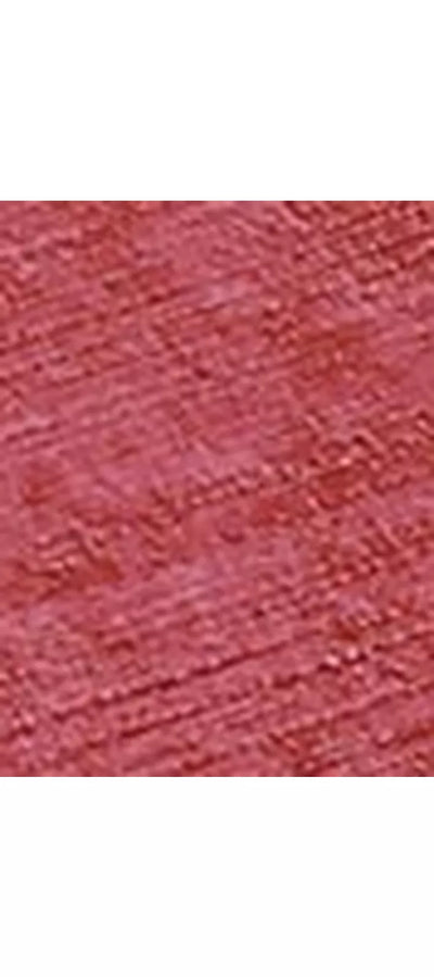 Rouge à lèvres Sisley-Paris Le Phyto Rouge Edition Limitée