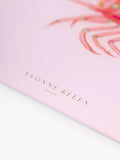 Yvonne Ellen lobster kitchen worktop saver 30x40cm, imported from the UK