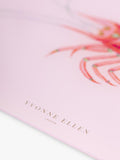 Yvonne Ellen lobster kitchen worktop saver 30x40cm, imported from the UK