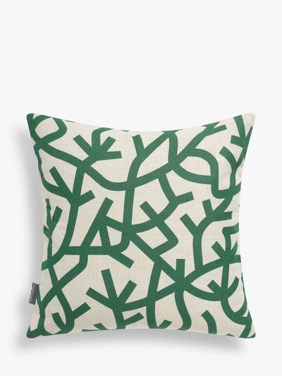 Mini Moderns Coussin A Forest 45 x 45 cm