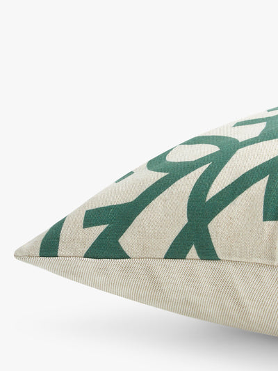 Mini Moderns Coussin A Forest 45 x 45 cm