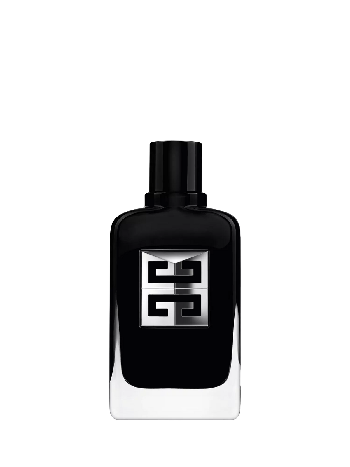 Givenchy Gentleman Society Eau de Parfum, UK version