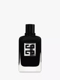 Givenchy Gentleman Society Eau de Parfum