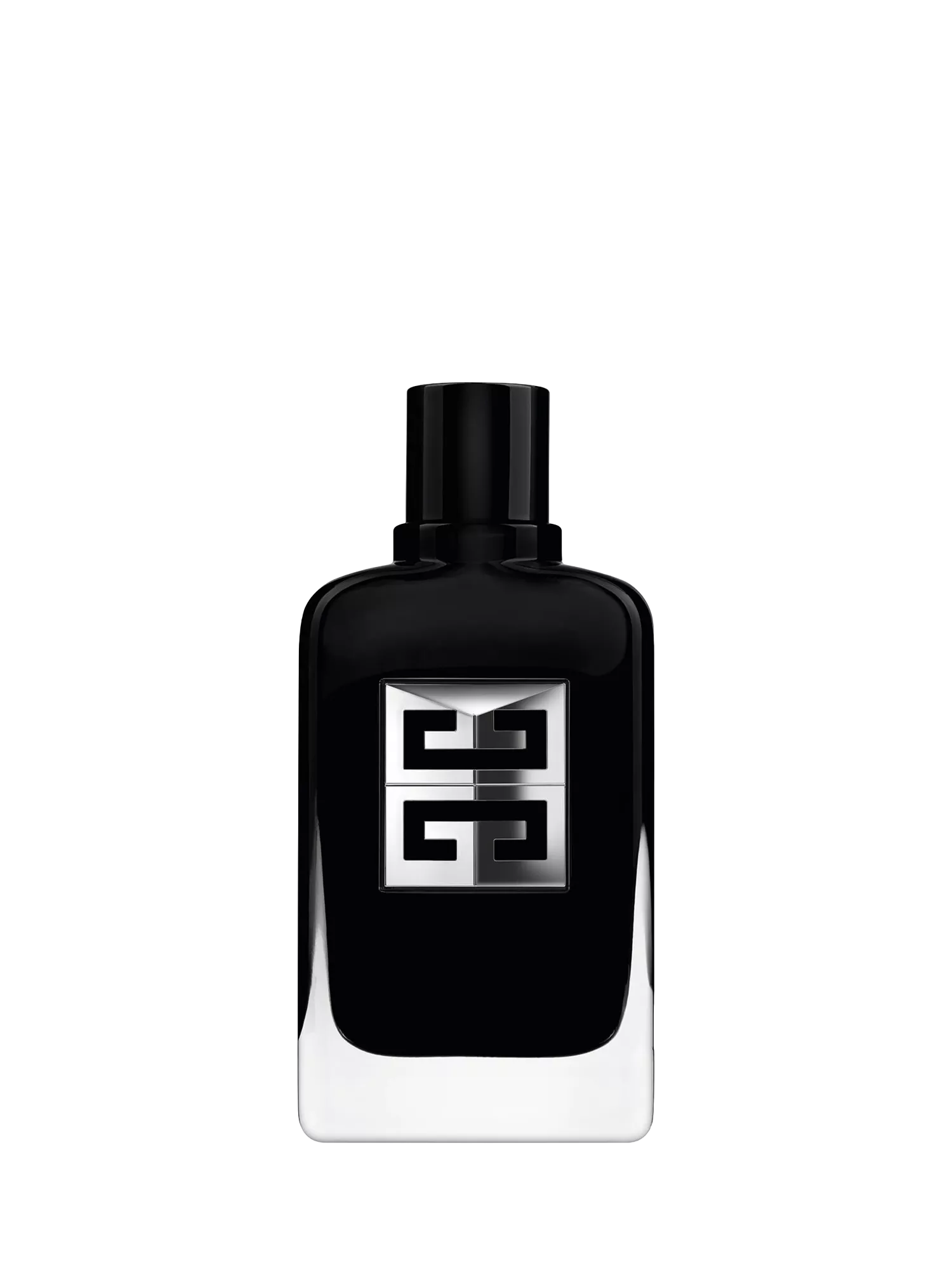 Givenchy Gentleman Society Eau de Parfum, UK version