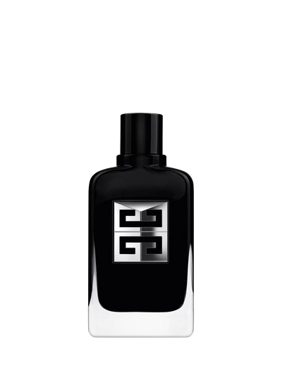 John Lewis Givenchy Gentleman Society Eau de Parfum Men's Fragrance- Buy online at McGrocer