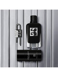 Givenchy Gentleman Society Eau de Parfum, UK version