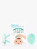 Fridababy Head-Hugging Brush and Styling Comb Multi - British product