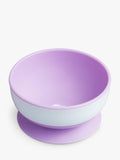 Munchkin suction bowl multi set of 3, imported from the UK