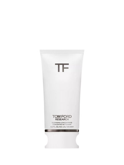 TOM FORD Research Cleansing Concentrate, 125ml