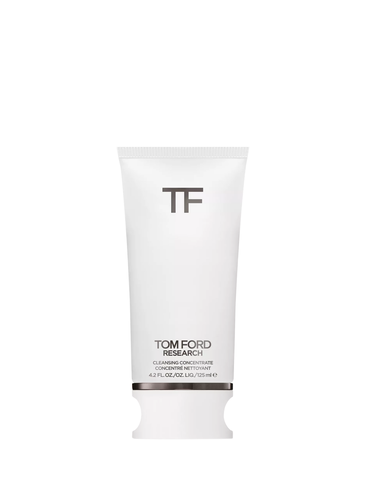 TOM FORD Research Cleansing Concentrate, 125ml