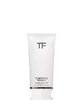 TOM FORD Research Cleansing Concentrate, 125ml