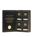London Tea Exchange Classic Collection tea assortment 431g, UK version