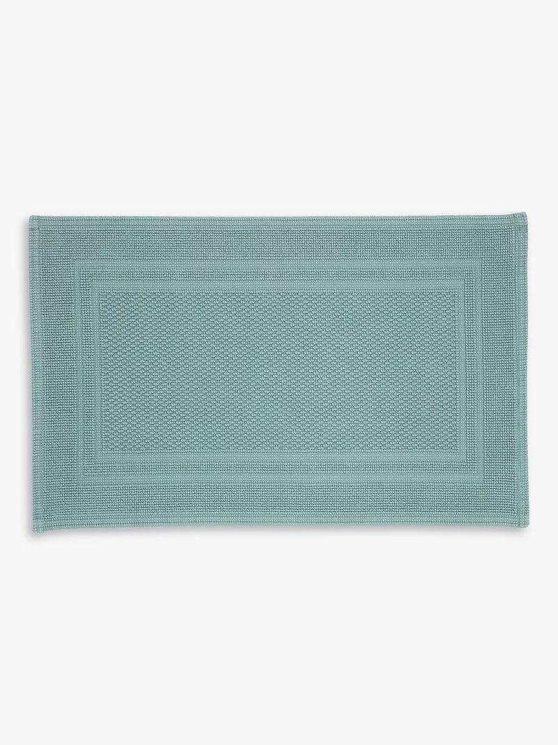 Christy Luxe Fina Bath Mat
