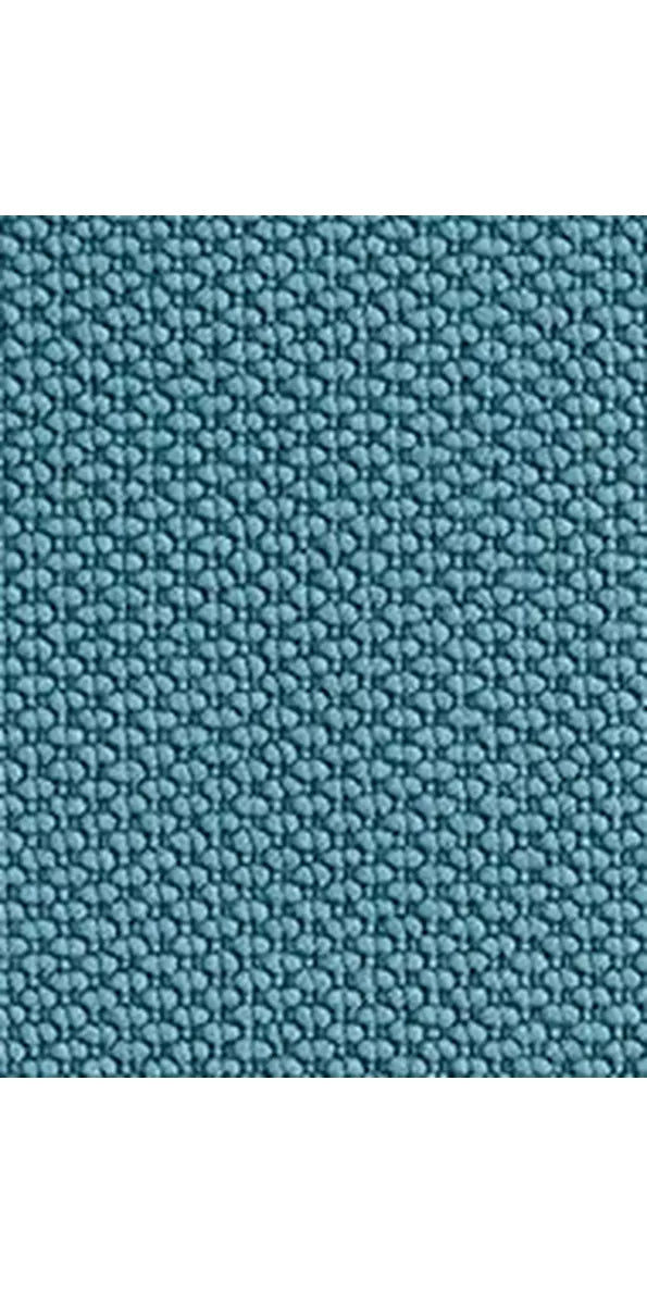 Christy Luxe Fina Bath Mat