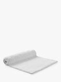 Christy Deep Pile Bath Mat 50x80cm - British product