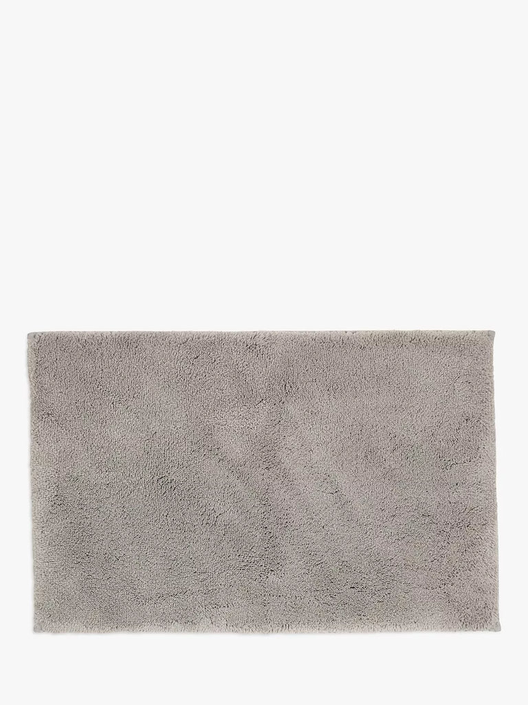 Christy Deep Pile Bath Mat