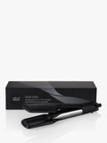 ghd Duet 2-in-1 hair styler, imported from the UK