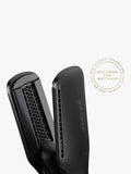 ghd Duet 2-in-1 hair styler, imported from the UK