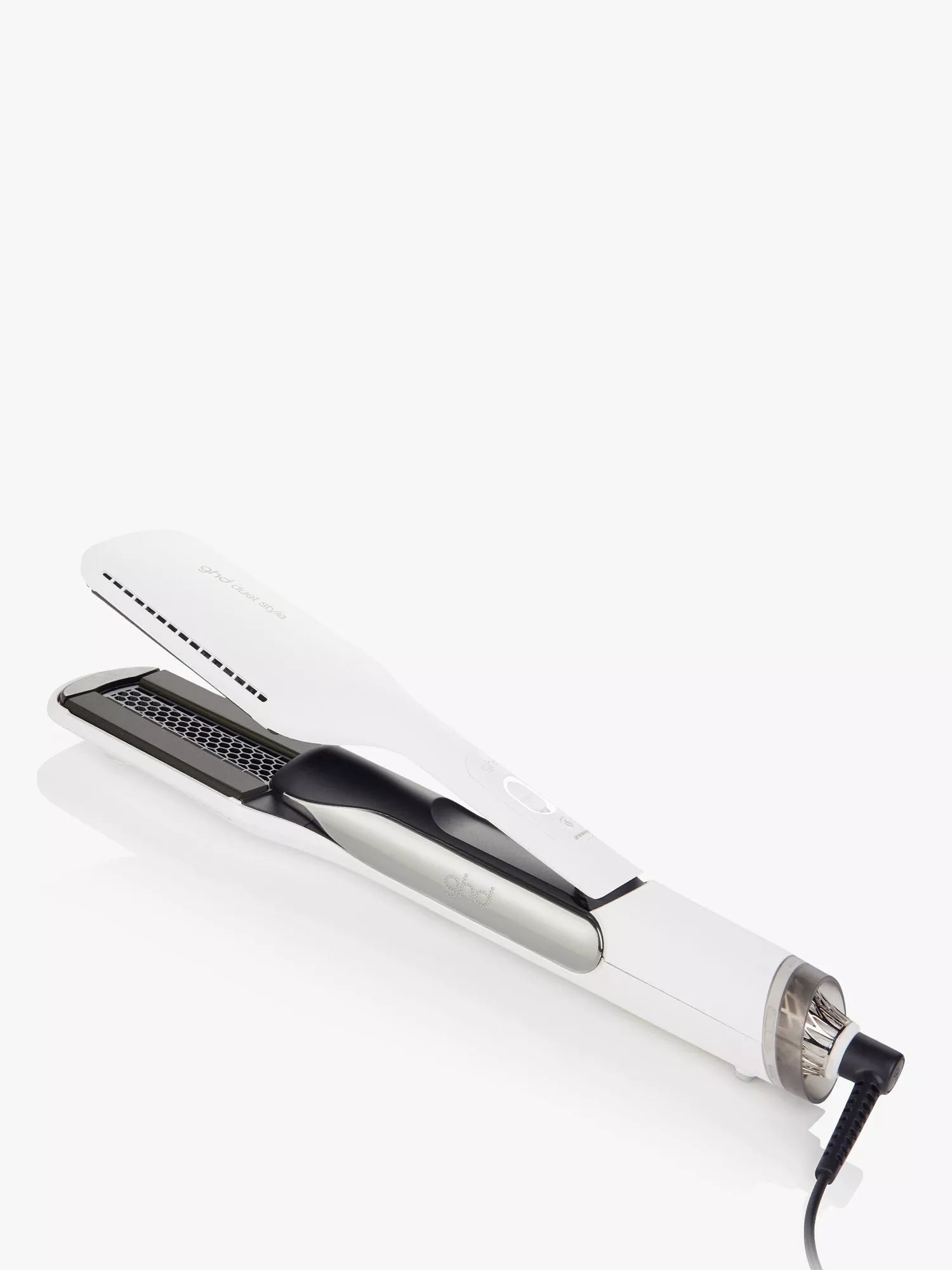 ghd Duet 2-in-1 Hair Styler