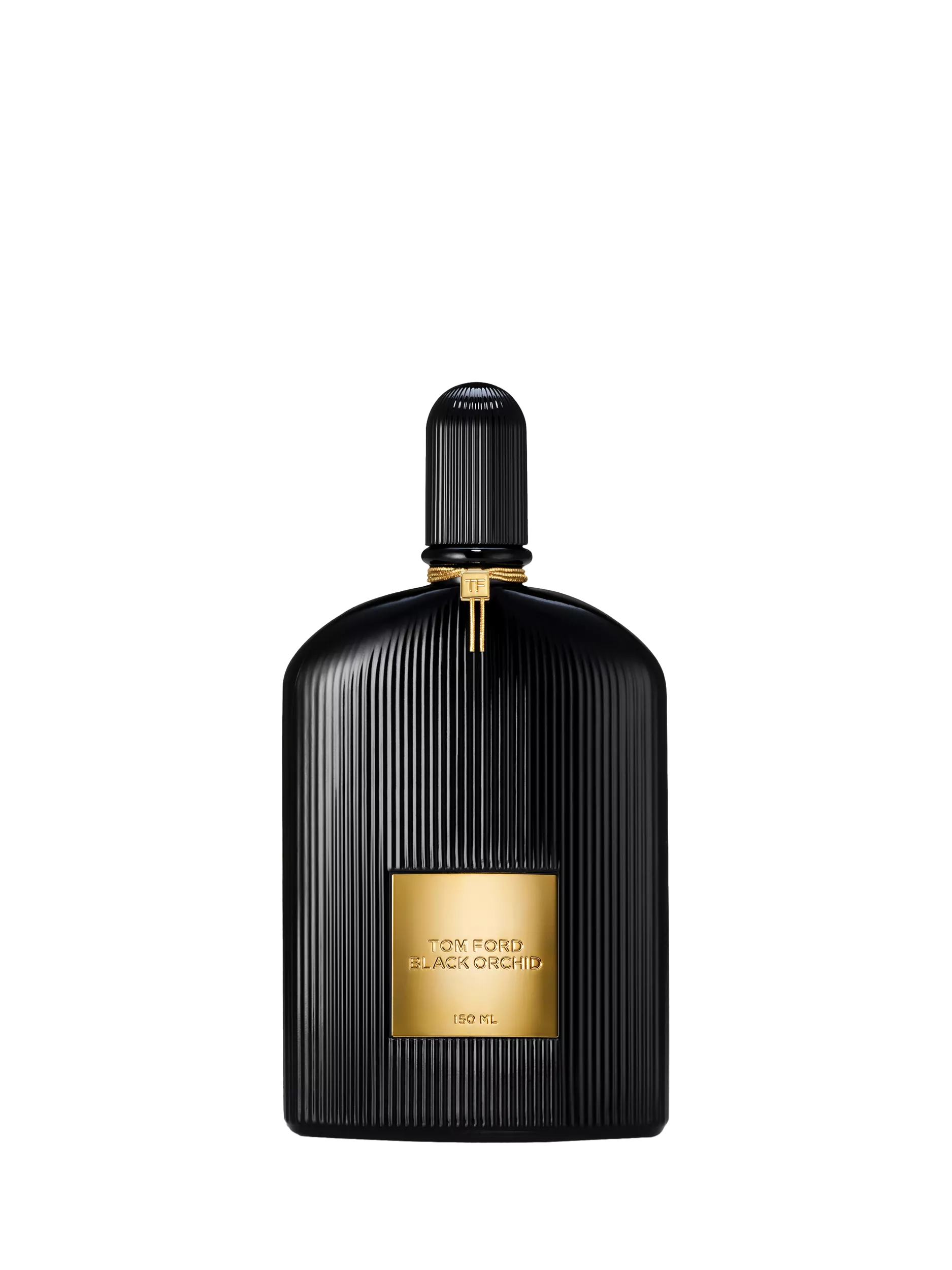 TOM FORD Black Orchid Eau de Parfum, 150ml
