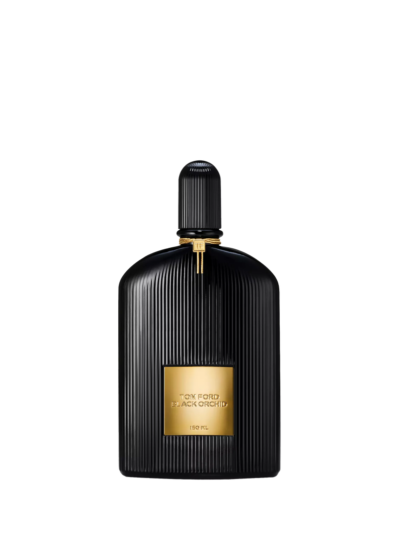 TOM FORD Black Orchid Eau de Parfum, 150ml