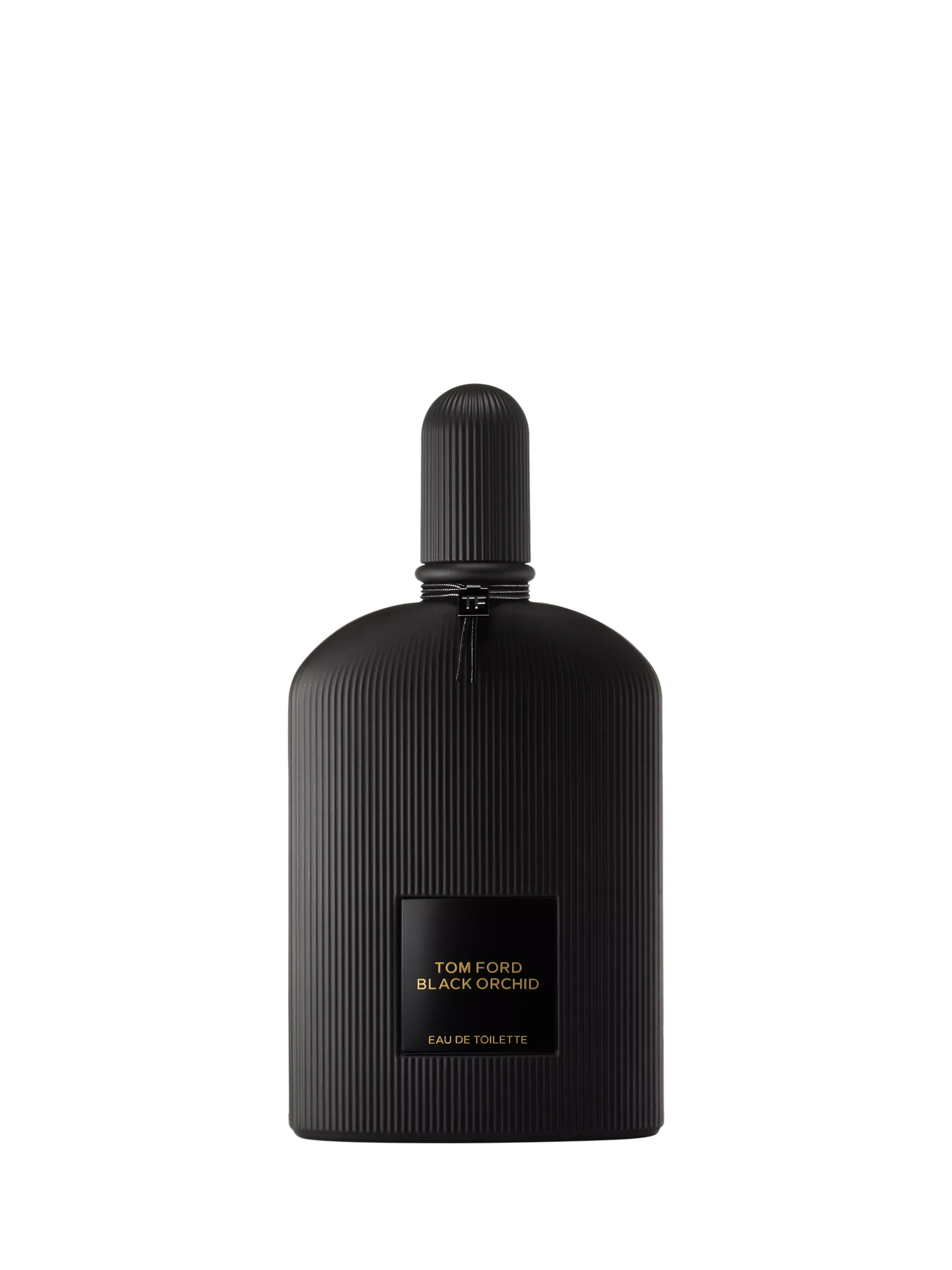 Tom Ford Black Orchid EDT 100ml, imported from the UK