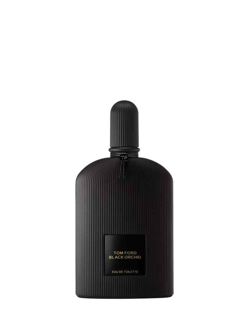 Tom Ford Black Orchid EDT 100ml, imported from the UK