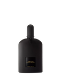 Tom Ford Black Orchid EDT 100ml, imported from the UK
