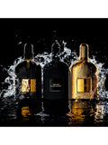 Tom Ford Black Orchid EDT 100ml, imported from the UK