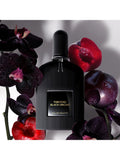Tom Ford Black Orchid EDT 100ml, imported from the UK