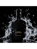 Tom Ford Black Orchid EDT 100ml, imported from the UK