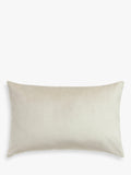 John Lewis Hive scatter cushion 60x40cm, imported from the UK