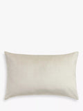 John Lewis Hive scatter cushion 60x40cm, imported from the UK