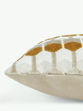 John Lewis Hive scatter cushion 60x40cm, imported from the UK
