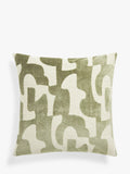 John Lewis Redoma Cushion