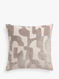 John Lewis Redoma Cushion