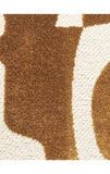 John Lewis Redoma Cushion - Caramel
