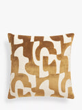 John Lewis Redoma Cushion