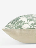 John Lewis Japonica Cushion