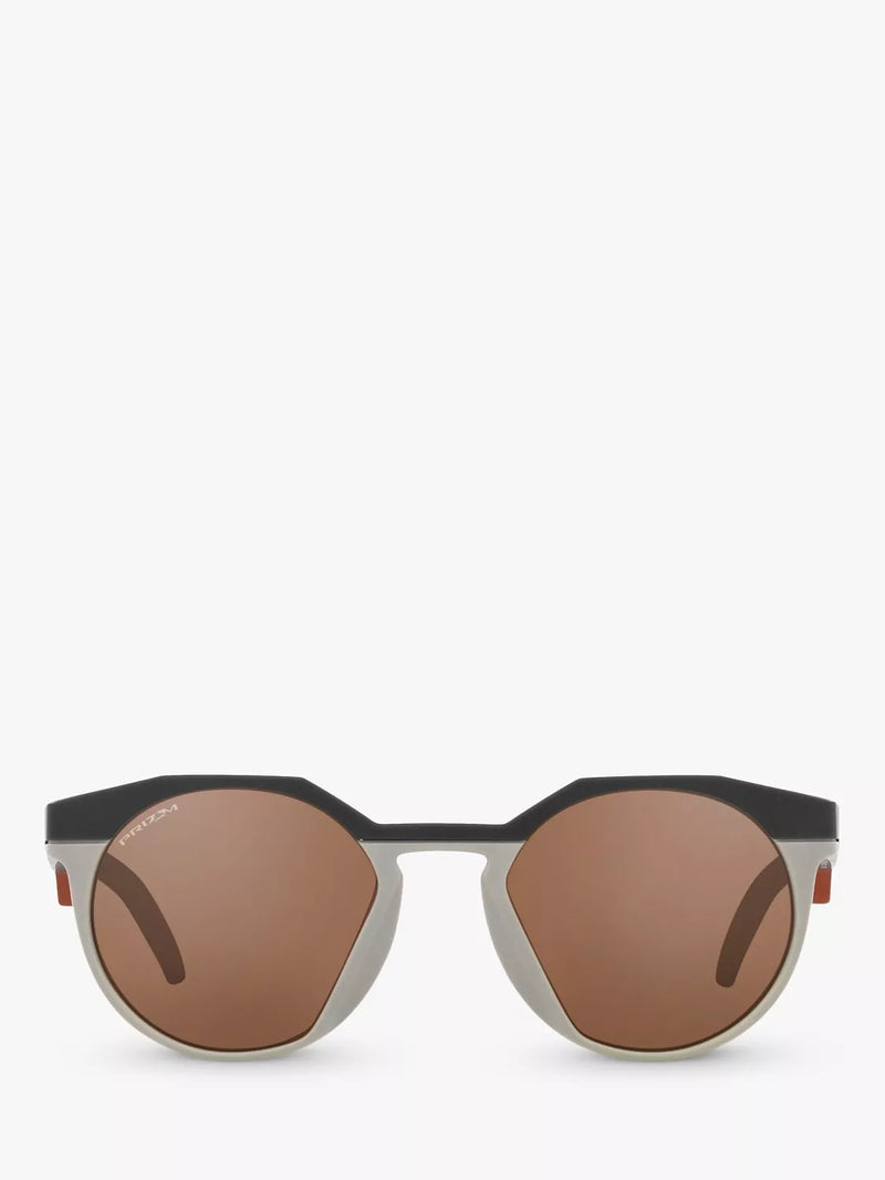 Oakley round sunglasses 52mm, imported from the UK