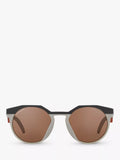 Oakley round sunglasses 52mm, imported from the UK